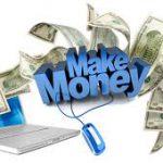 Make Money Online