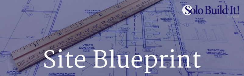 Site Blueprint