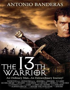 the-13th-warrior-movie-poster