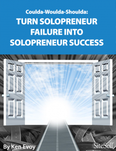 turn-solopreneur-failure-into-solopreneur-success-book-cover