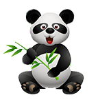 Google Panda