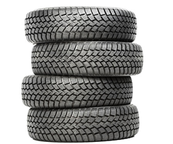 Tire companies lead the way in ethical reviews