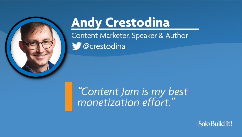 andy-crestodina