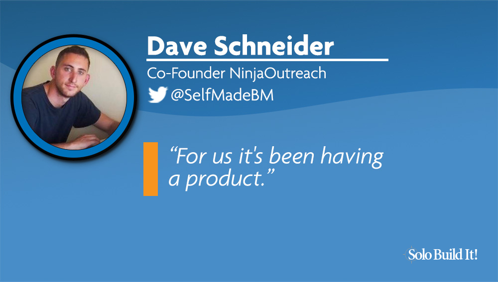 dave-schneider