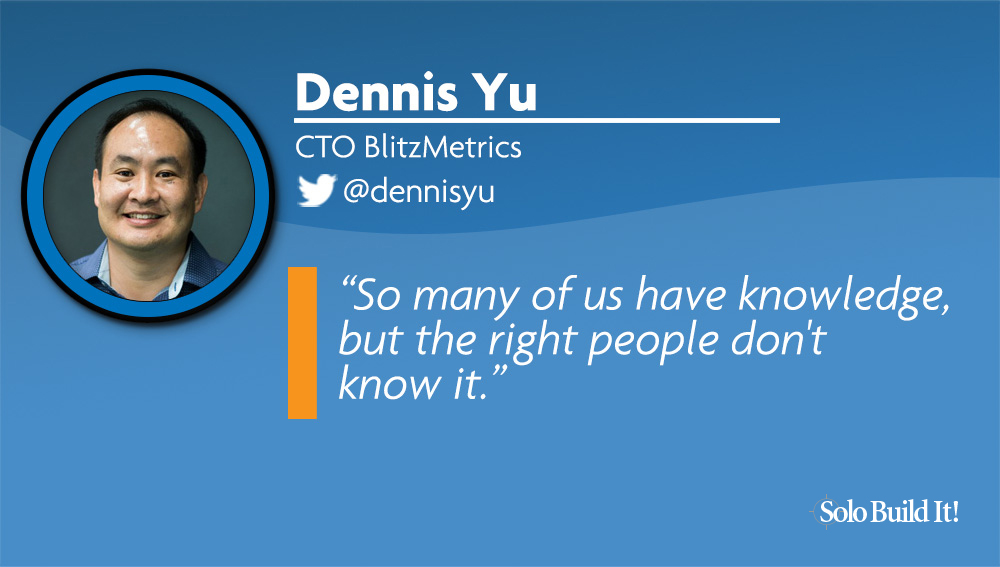 dennis-yu