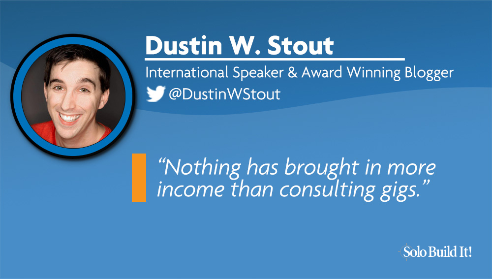 dustin-stout