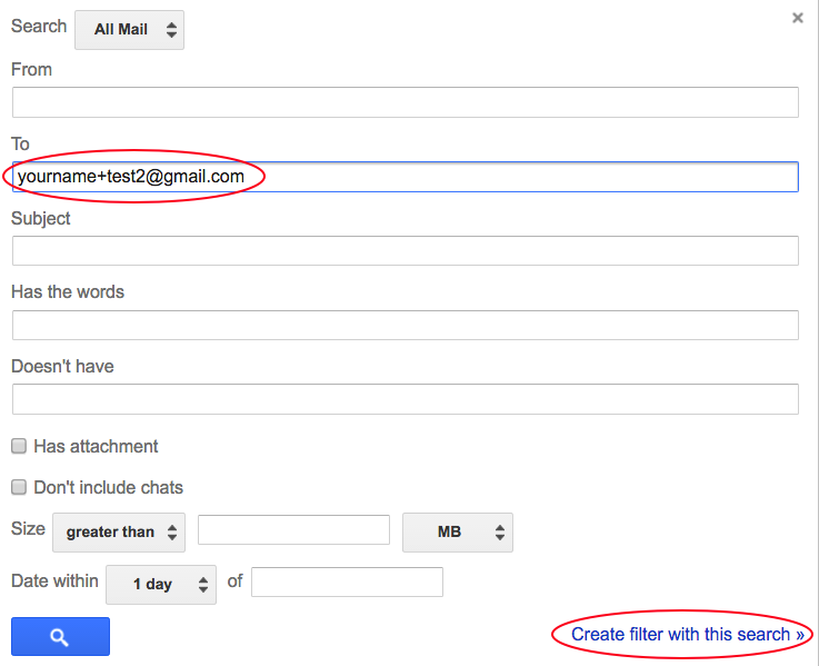 Need More Email Addresses? There’s a Hack For That! Solo Build It