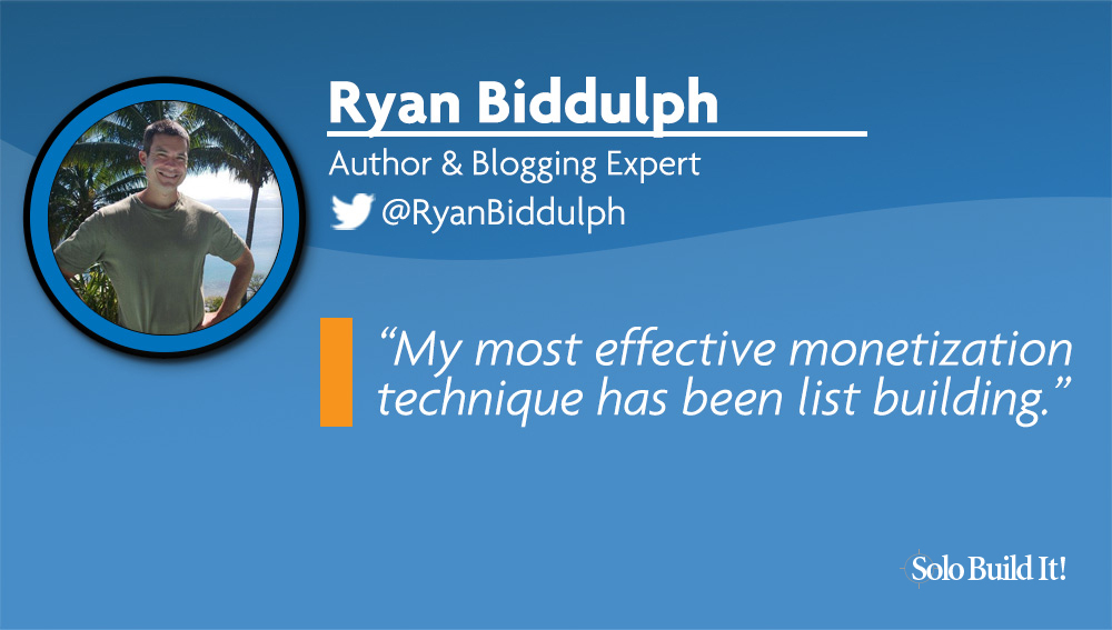 ryan-biddulph