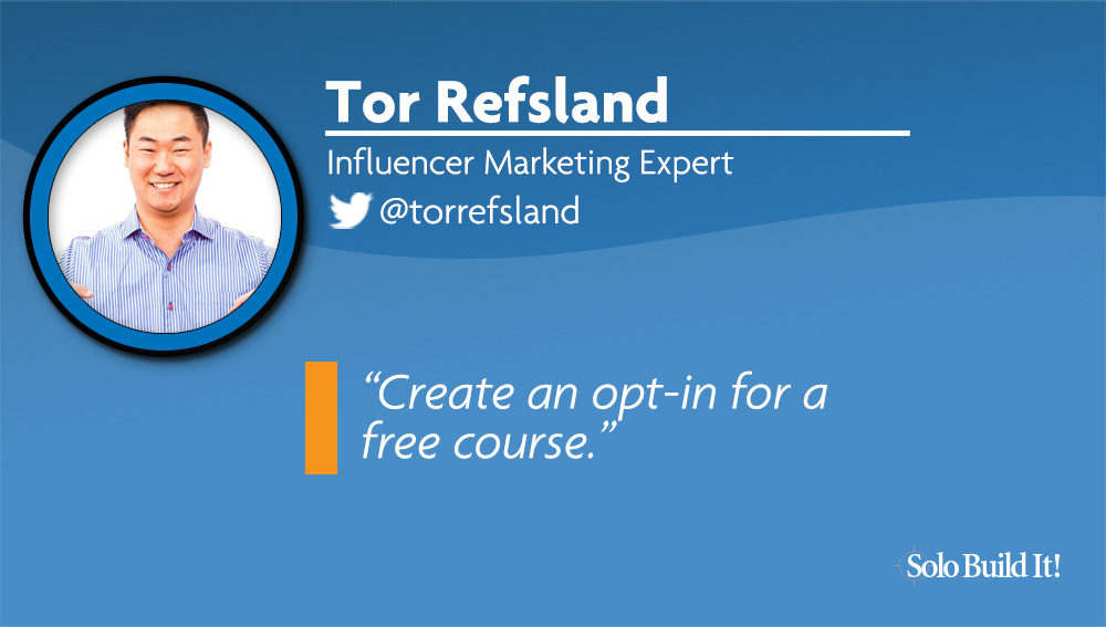 tor-refsland