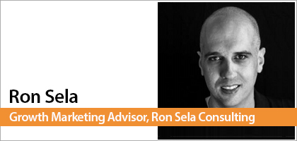 Ron Sela