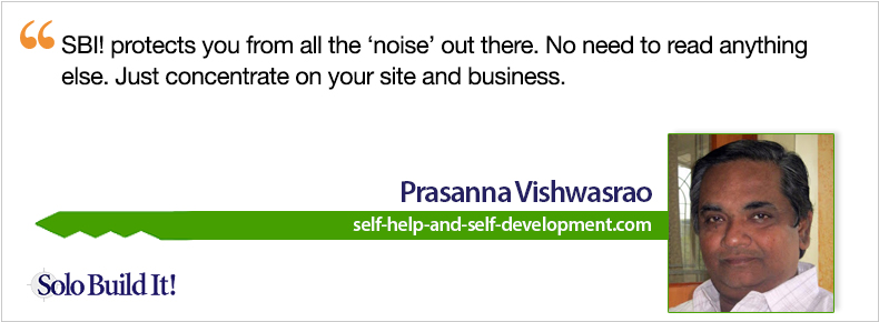 Prasanna Vishwasrao