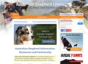 australian-shepherd-lovers.com