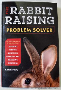 How This Rabbit Breeder Raises Plush Passive Income