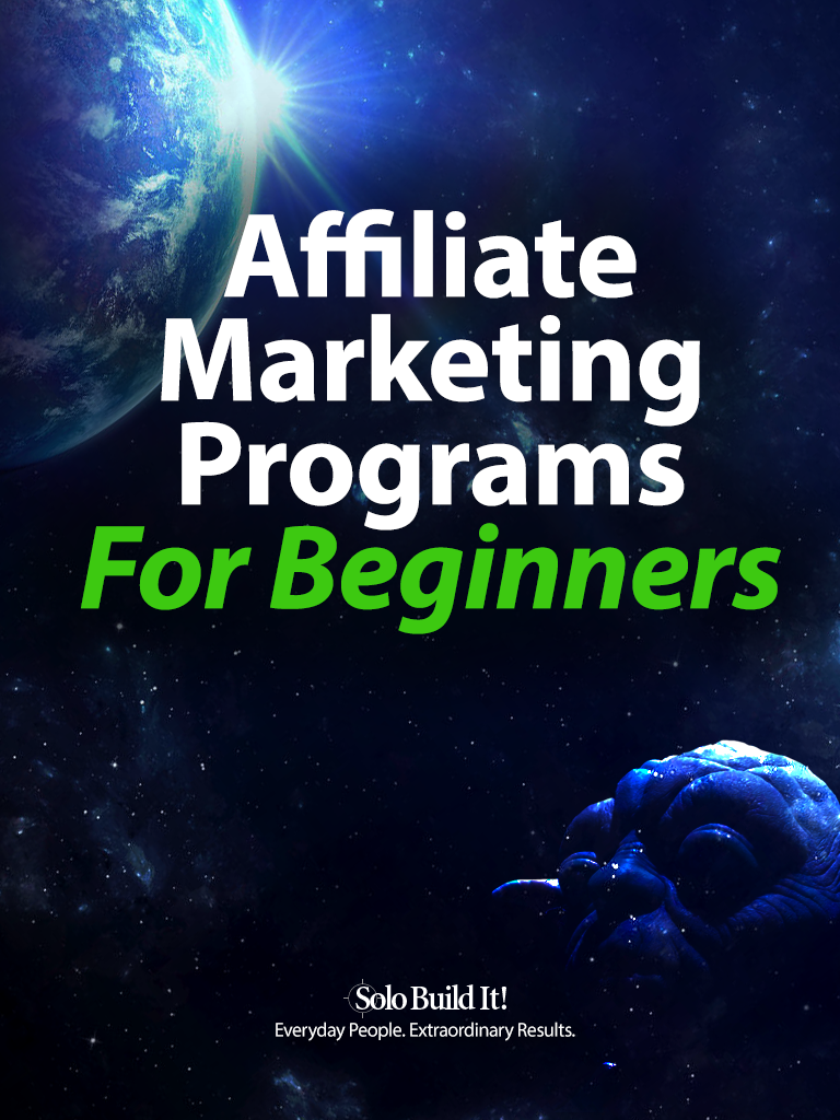 Affiliate Marketing Programs for Beginners: Keeping to the Light Side