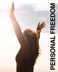 personal freedom quotes