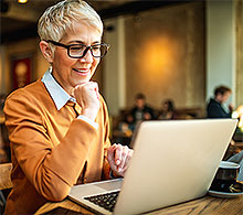 FREE Retirement Business Mini Course