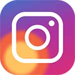 Instagram Logo