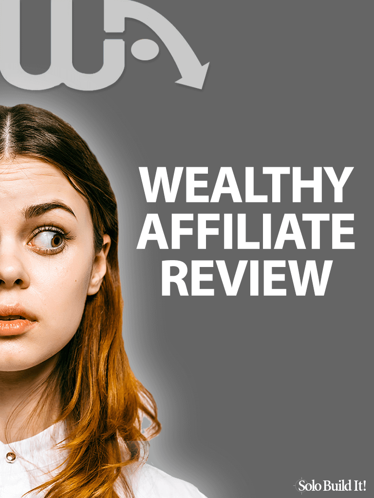 Wealthy Affiliate Review: The Surprising Facts and Verified Results
