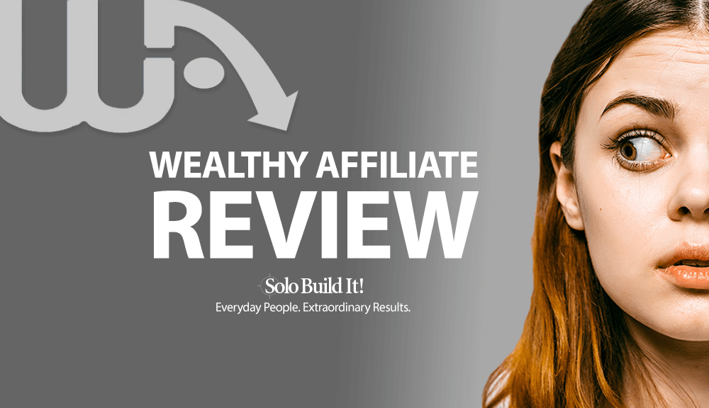 Wealthy Affiliate Review: The Surprising Facts and Verified Results
