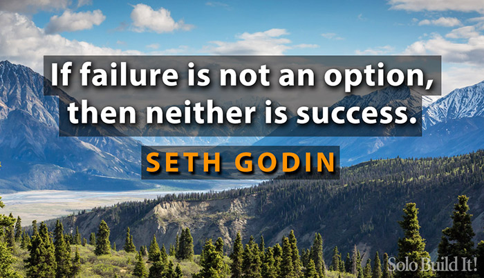 Seth Godin inspirational quotes