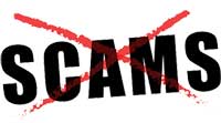 Avoid Affiliate Marketing Scams