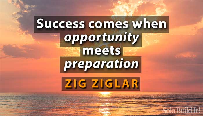 business leaders zig ziglar