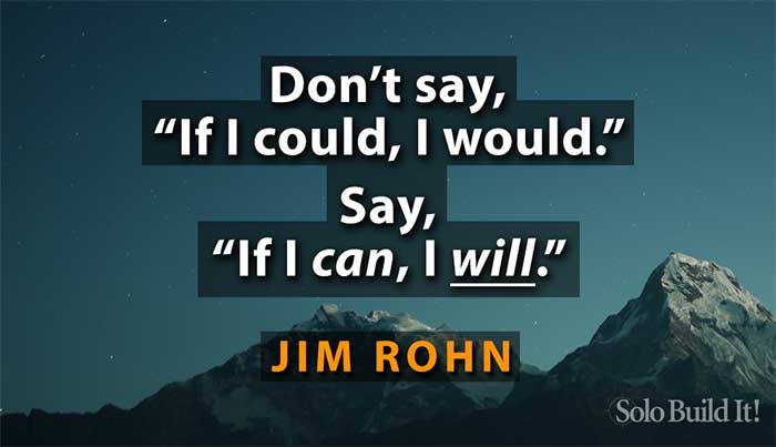 inspirational business quotes jim rohn-jpg