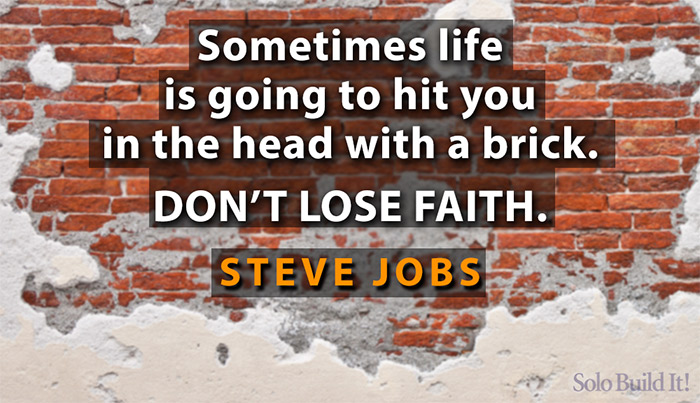 motivational business quotes steve jobs