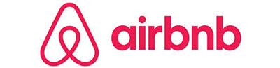 Airbnb affiliate program