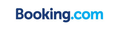 Booking.com hotel booking travel affiliate program