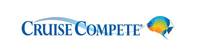 Cruise Compete Affiliate Program