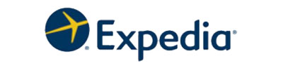 Expedia travel affiliate program