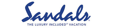 Sandals All Inclusive Travel Affiliate Program