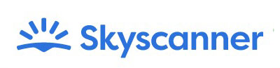 Skyscanner Travel Affiliate Program
