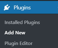 WordPress Platform Plugins