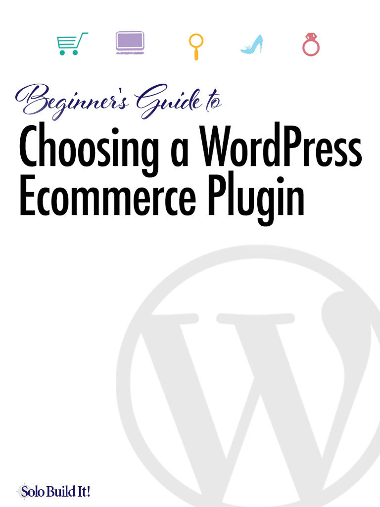 Beginner\'s Guide to Choosing the Best WordPress Ecommerce Plugin for Your Business