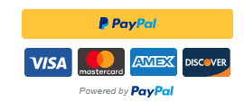 PayPal Smart Checkout
