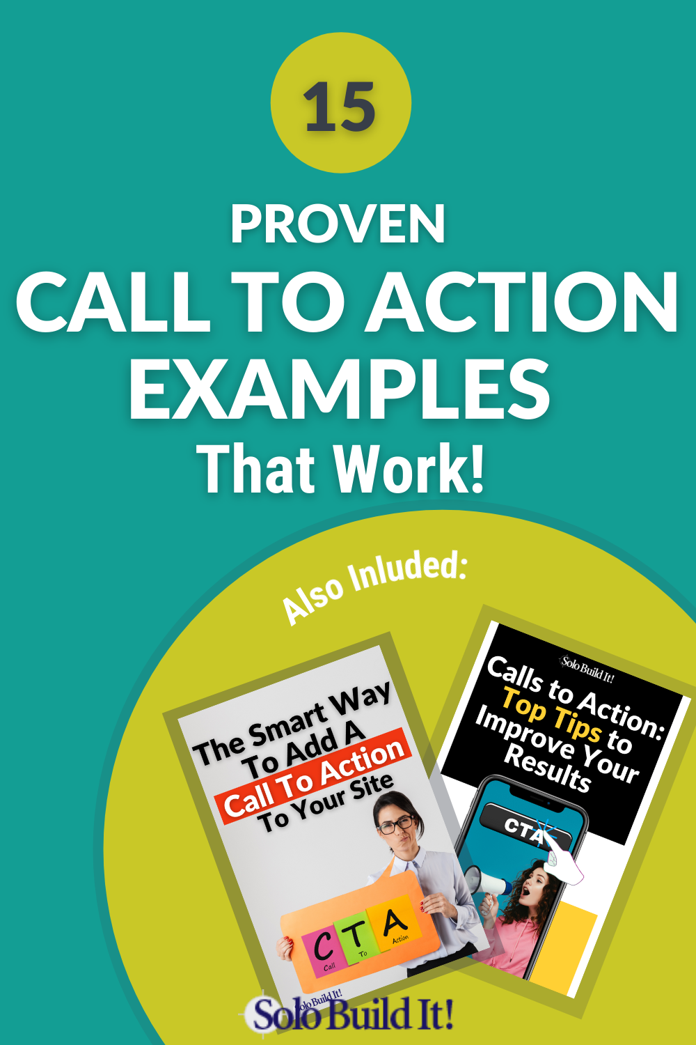 48 Call-to-Action Examples You Can't Help But Click