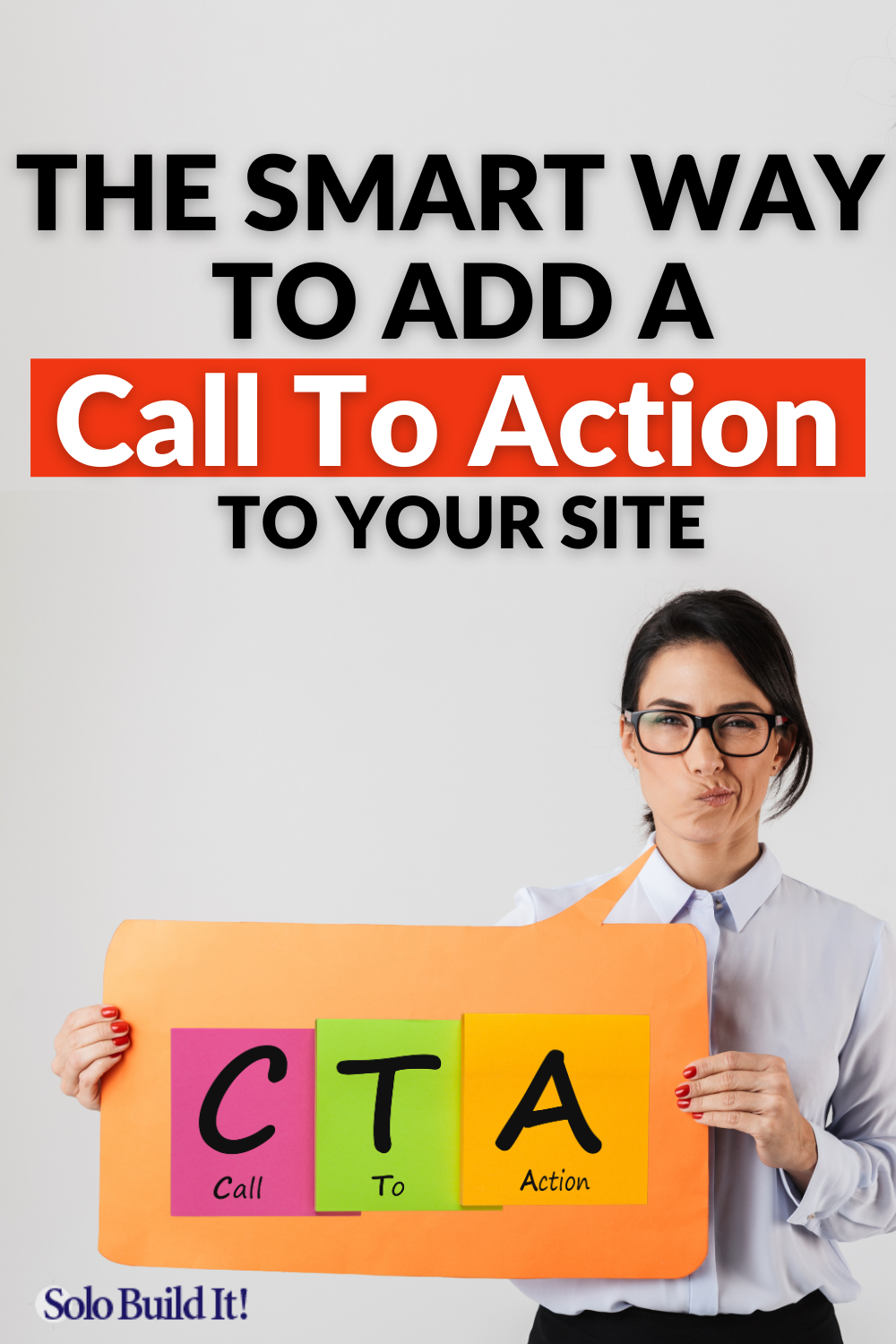 15 Call to Action Examples That Are Proven To Work