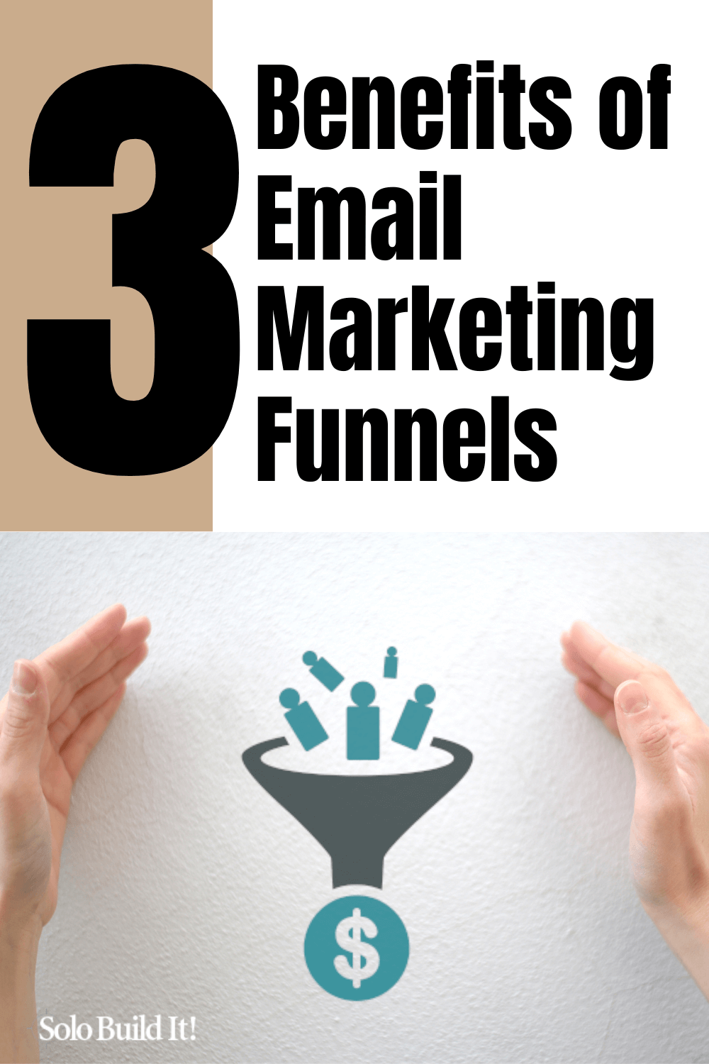 Email Marketing Funnel: How to Create Sales Funnels Via Email