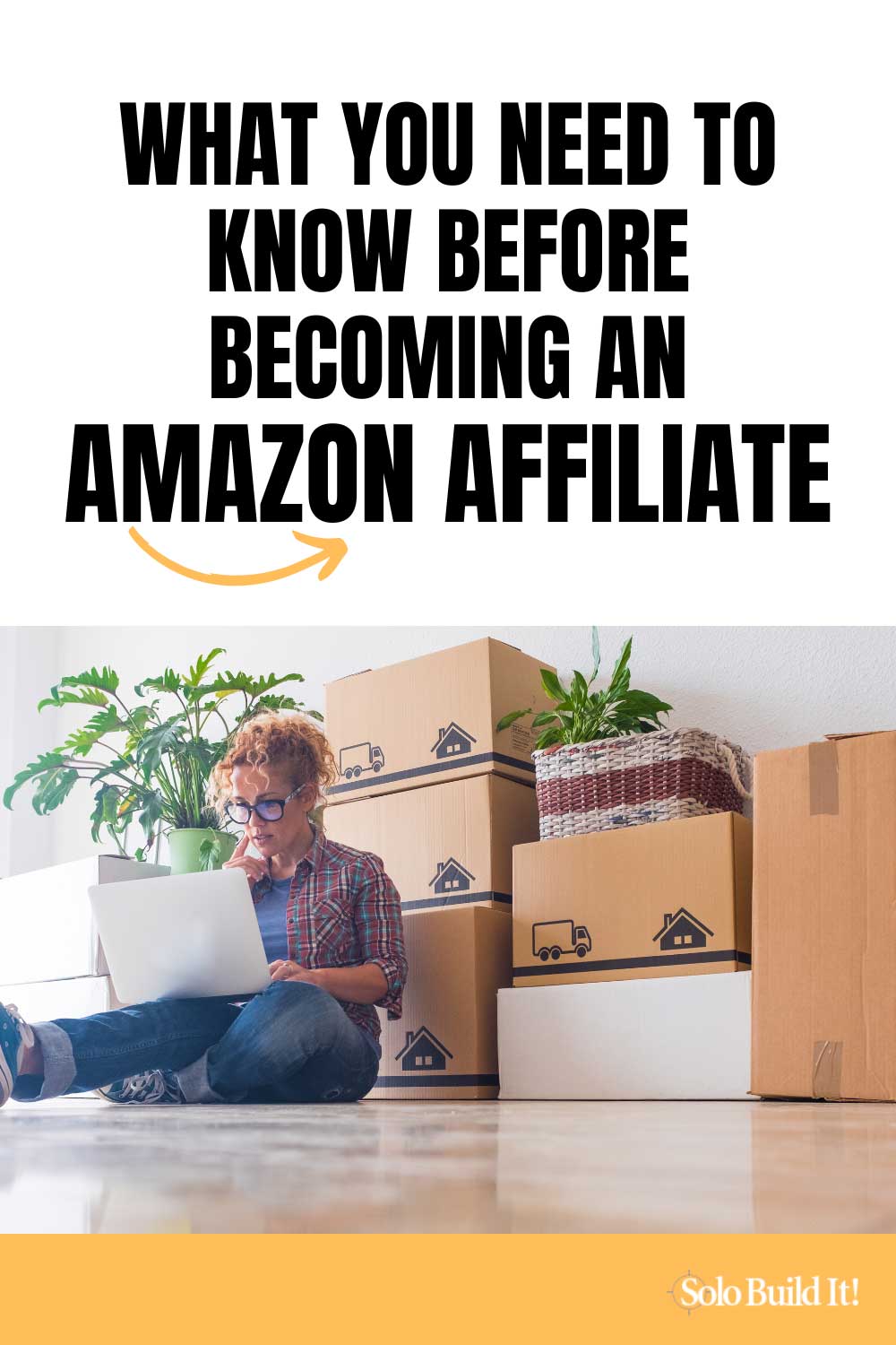 Pros and Cons of Being an Amazon Affiliate (Know Before You Join)