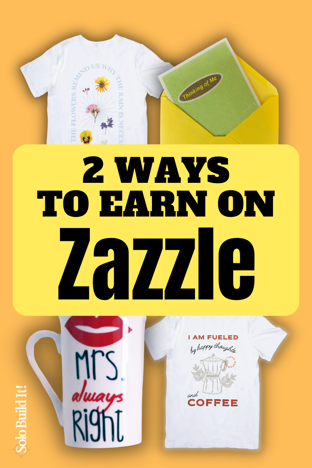 Pros and Cons of Using Zazzle: How to Make It Work for You