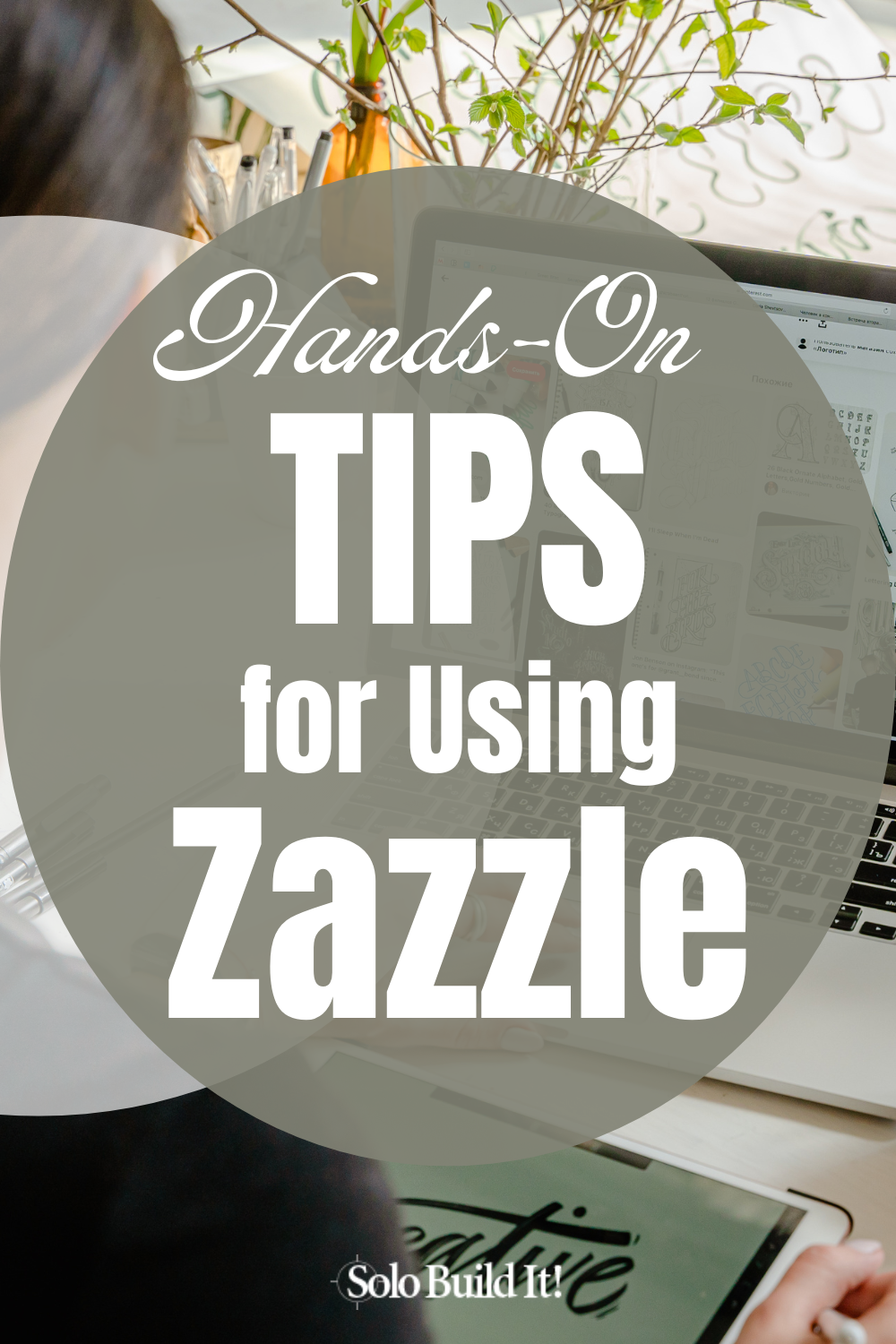 Pros and Cons of Using Zazzle: How to Make It Work for You