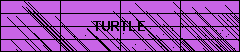 Enter this word