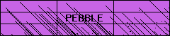 Enter this word