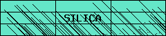 Enter this word