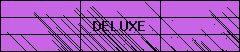 Enter this word