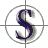 sitesell.com-logo