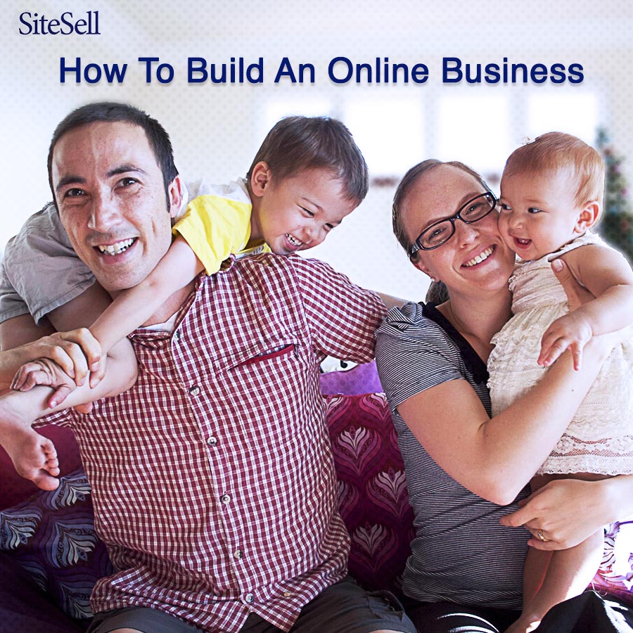 Start A Small Online Business Start A Small Online Business