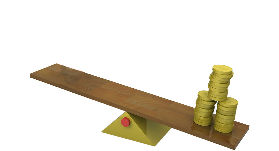 Money Balance - SiteSell